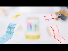 Ετικέτες τροφίμων για μία μόνο φορά Ασφαλής από κλοπές Εγγυητική σφραγιστική αυτοκόλλητο