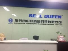 Ασφαλείς αποσκευές για ταχυδρομικές αποστολές