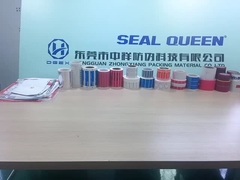 Οι αυτοκόλλητες ετικέτες ασφαλείας με πολλά υπολείμματα αποκαλύπτουν κρυμμένο μήνυμα