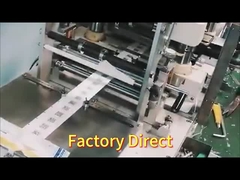 Δωρεάν δείγμα! Παρακολούθηση 13.56mhz Παθητική ετικέτα RFID RFID Chip RFID Inly